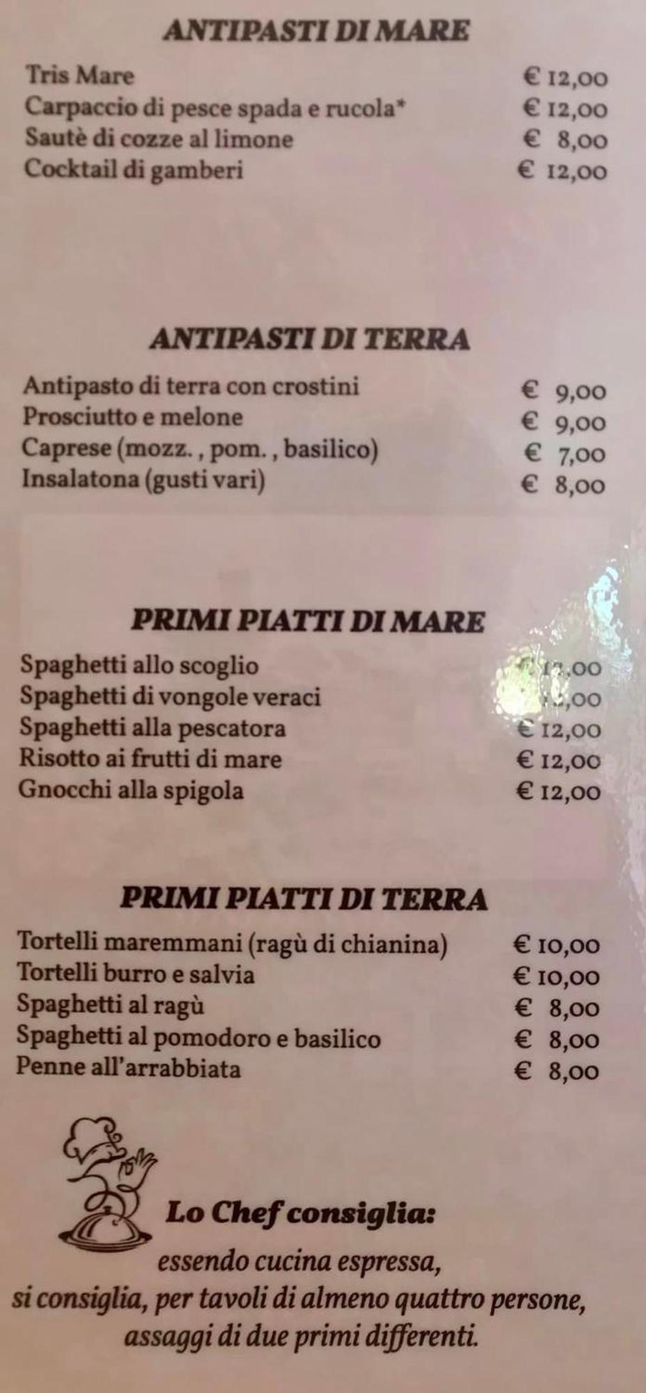 Residence Il Tombolo Principina a Mare Εξωτερικό φωτογραφία